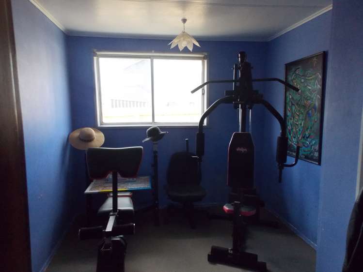 34 Raleigh Street Awapuni_13