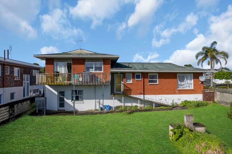 18 Jenelin Road Glendene_8