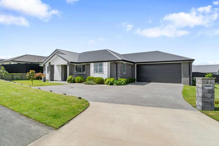 21 Oak Ridge Drive Te Awamutu_0