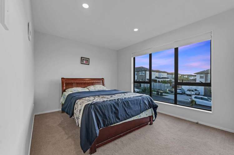 25 Cooladawson Drive Flat Bush_9