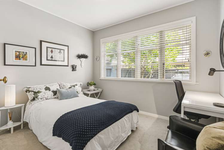 25a Edmund Street Saint Heliers_16