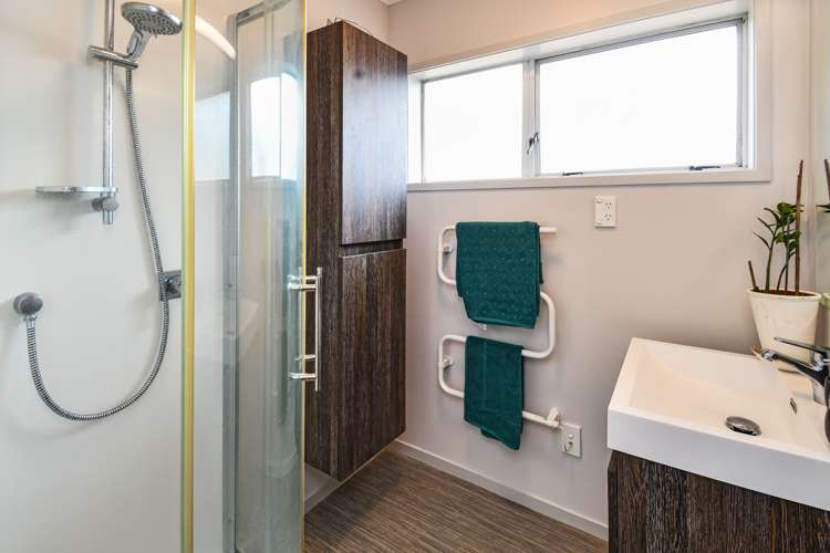 2/26 James Road Manurewa_8