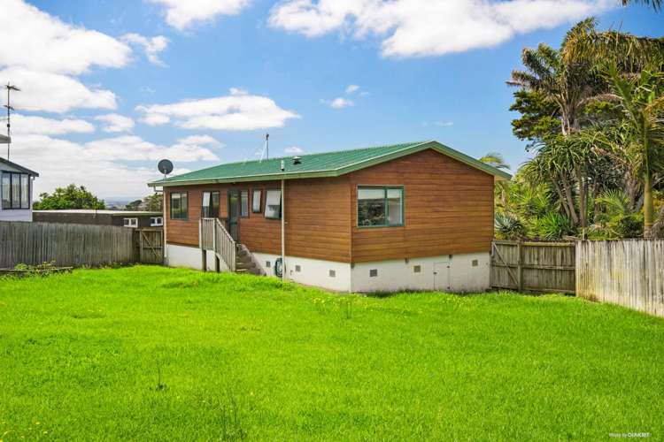 91 Victoria Avenue Waiuku_9