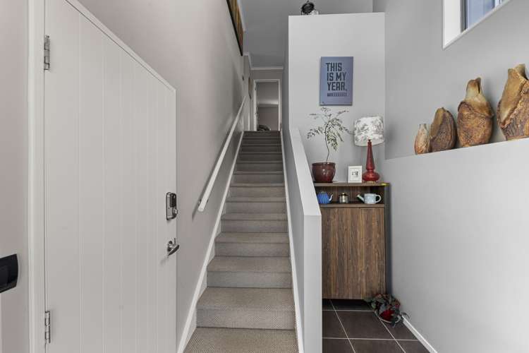 36 Cape Vista Crescent Pukekohe_16