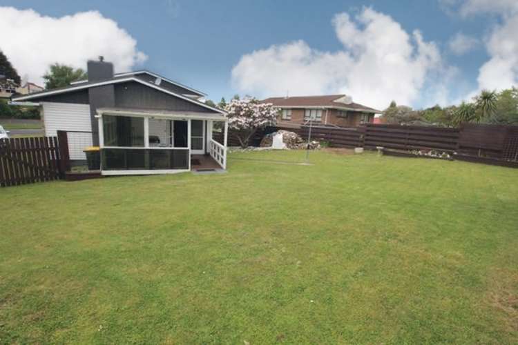 34 Paraonui Road Tokoroa_14