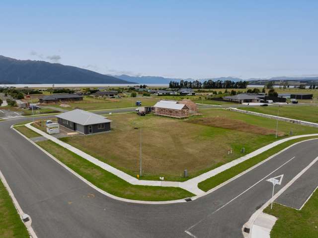 38 Te Kuaha Crescent Te Anau_2