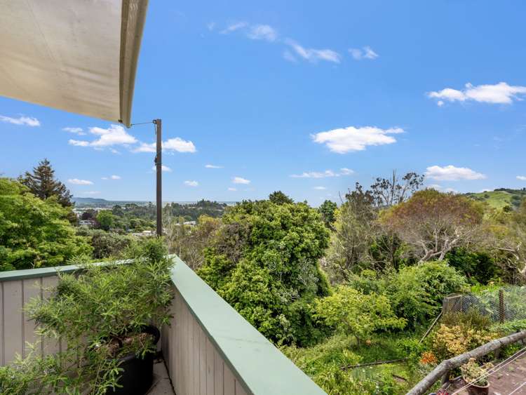 42 Melville Drive Whakatane_11