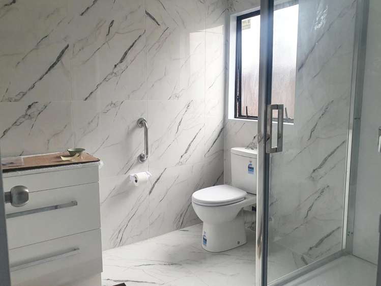 2/6 Woodside Road Manurewa_5