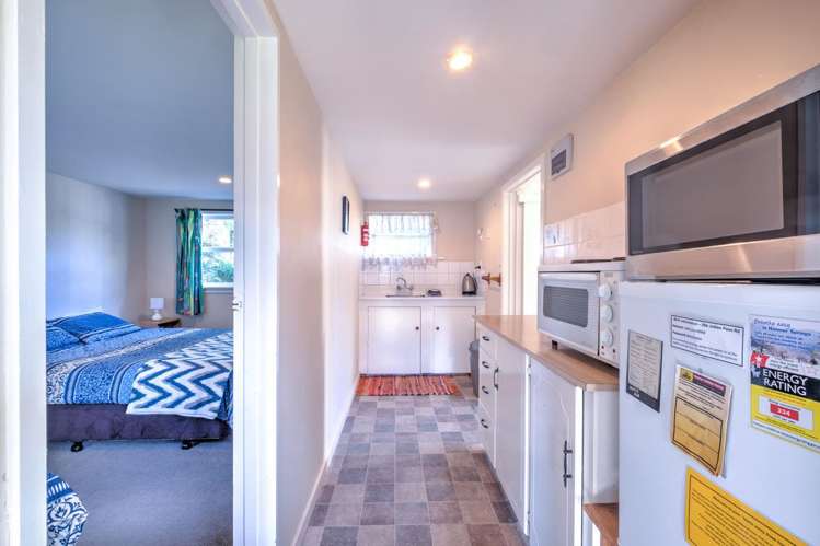 26 Jollies Pass Road Hanmer Springs_15