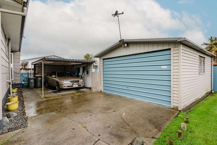 213A Tuhikaramea Road_2
