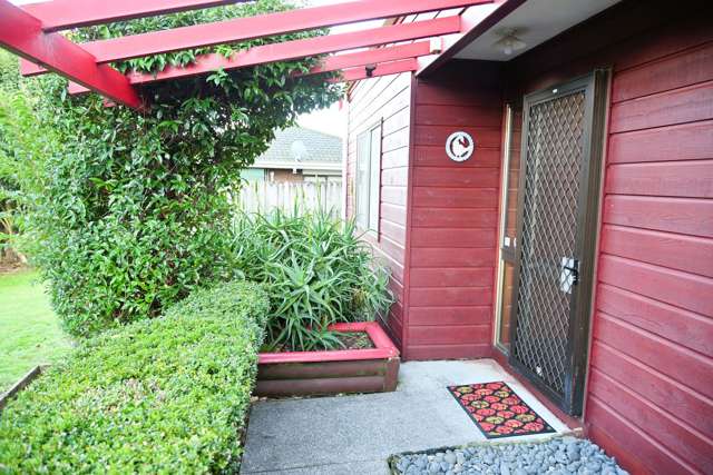 21 Cambourne Road Papatoetoe_3