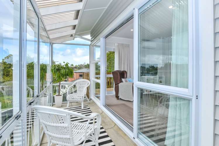 12 Hawkins Street Meadowbank_17