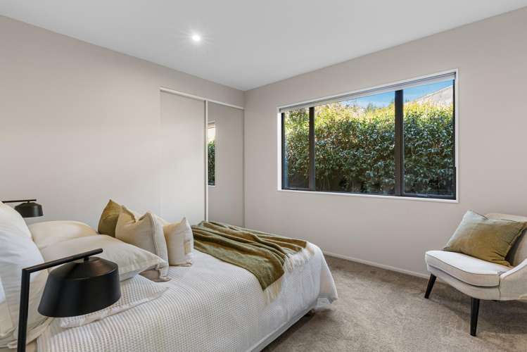 31 Basil Place Mount Pleasant_20