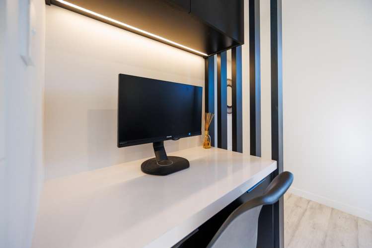 58 Kanuka Drive Hokowhitu_10