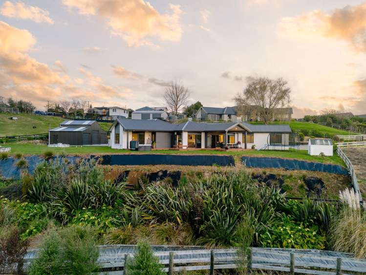 43 Charles Edwards Street Ohaupo_20