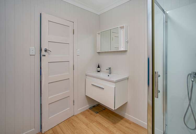 24 Brunner Street Nelson South_11