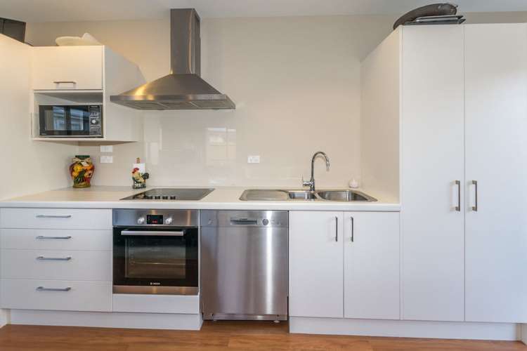 84 Sioux Avenue Wigram_2