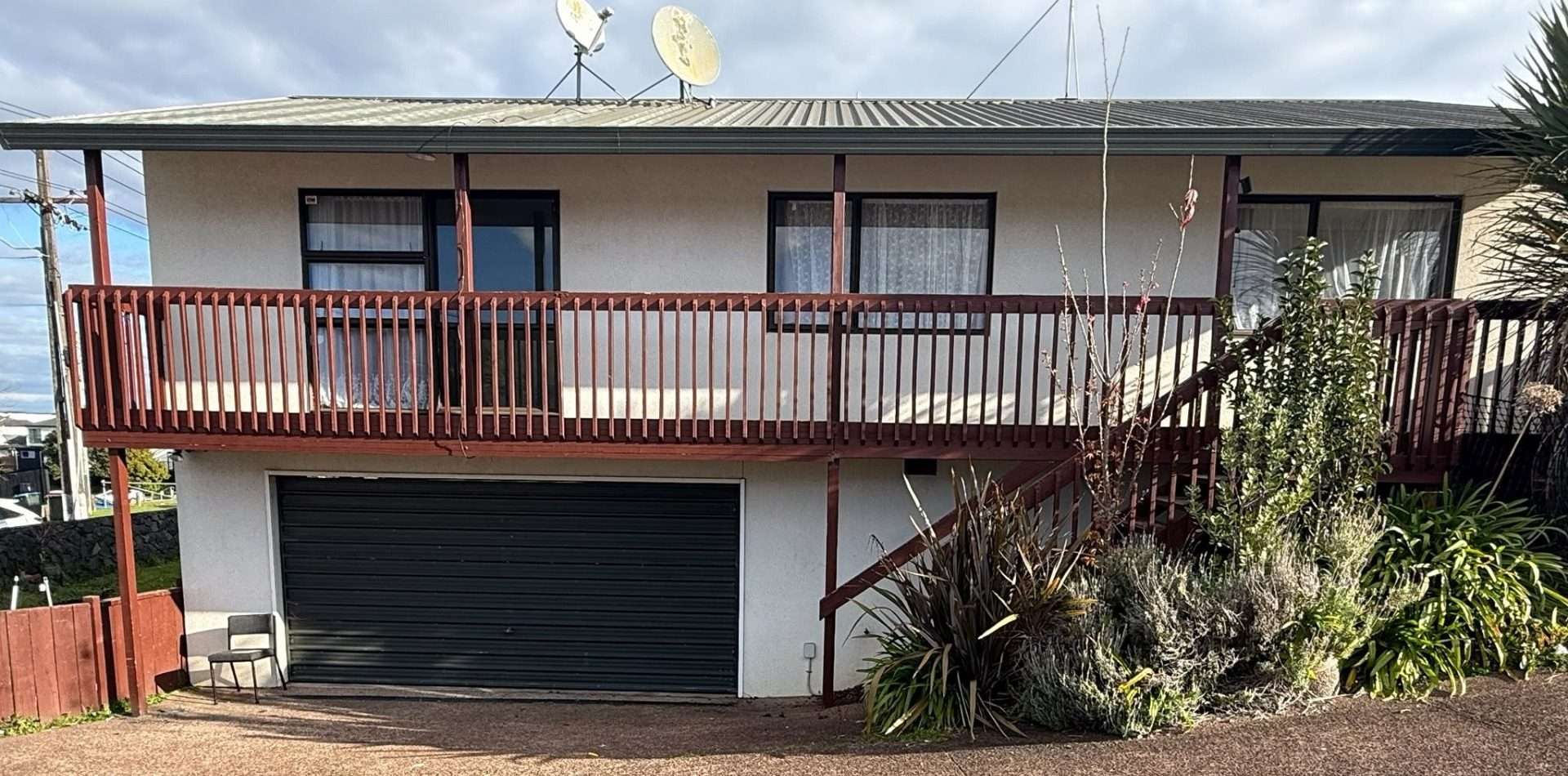 25B Barrack Road Mount Wellington_0