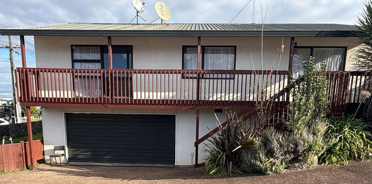 25B Barrack Road Mount Wellington_0
