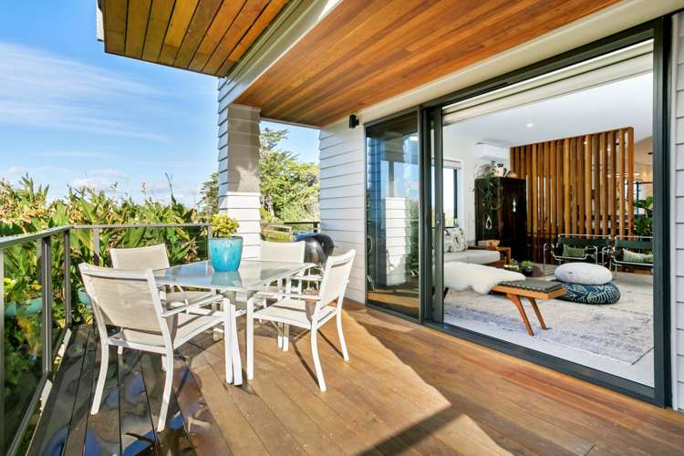 10c Kestrel Place Wai O Taiki Bay_3