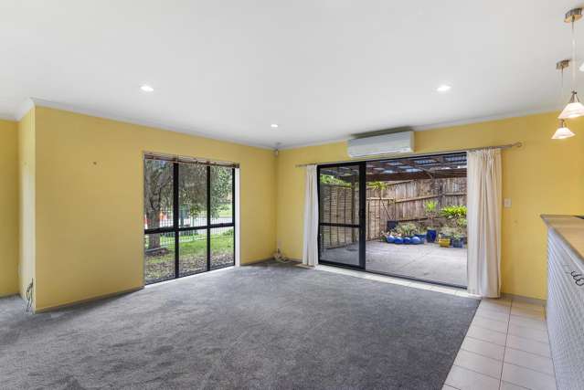 22 Peninsula Road Mangere_3