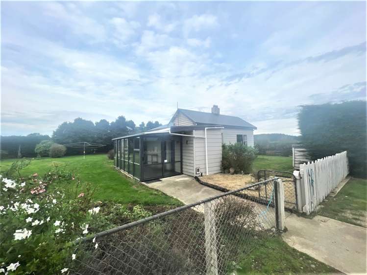 447 Collinson Road Ryal Bush_14