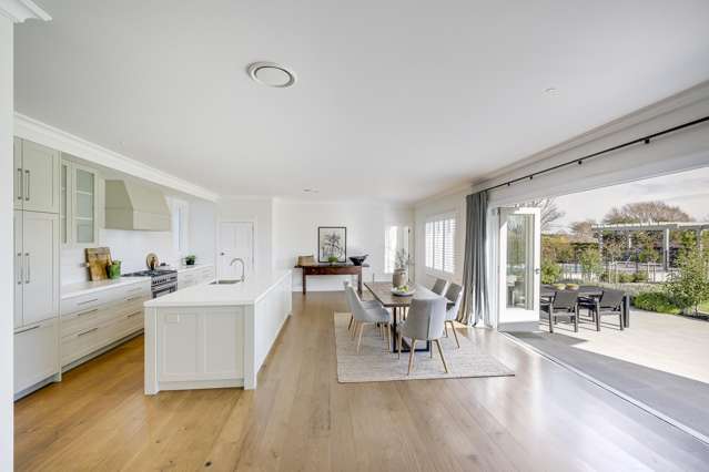 26 Greenwood Road Havelock North_4
