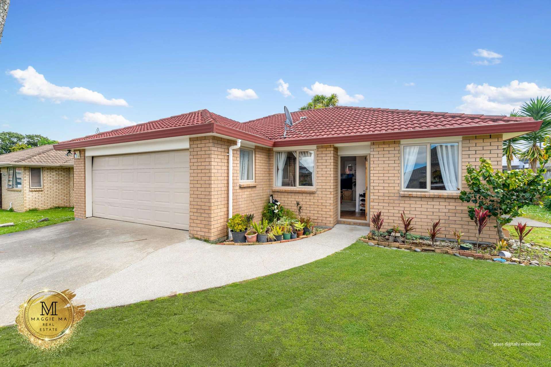 13 Piriti Place Weymouth_0