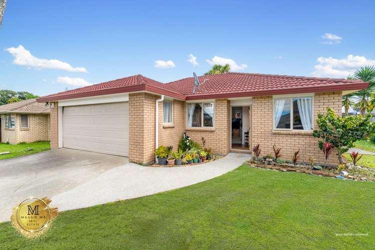 13 Piriti Place Weymouth_0