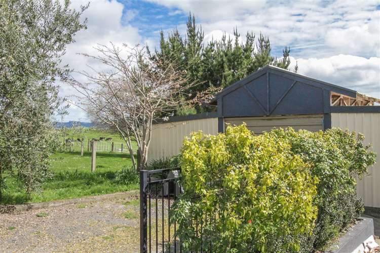 73 Rotongaro Road Rotongaro_25