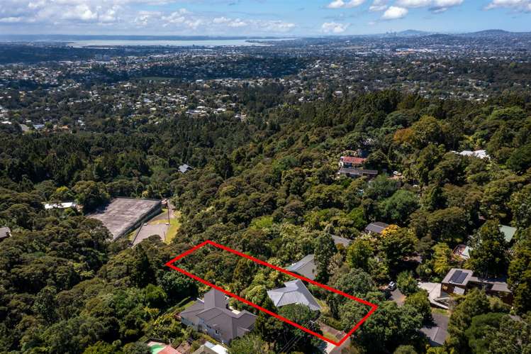 73 Kohu Road Titirangi_31