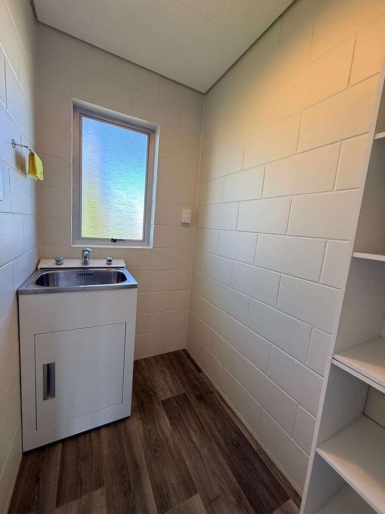 4/127 Ritchie Street Richmond_3