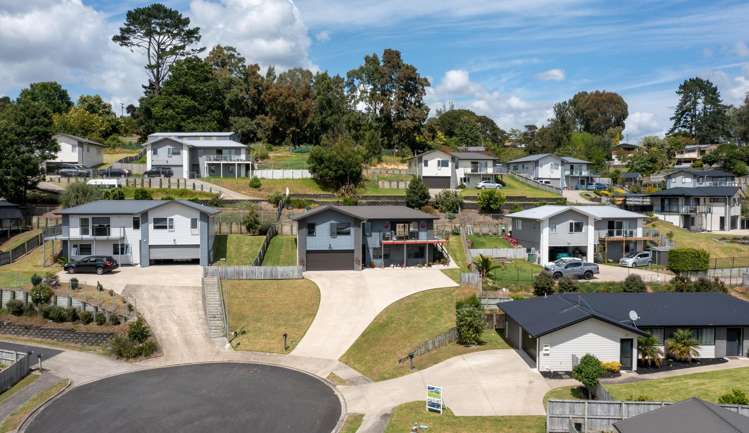 48 Hartis Avenue Huntly_29