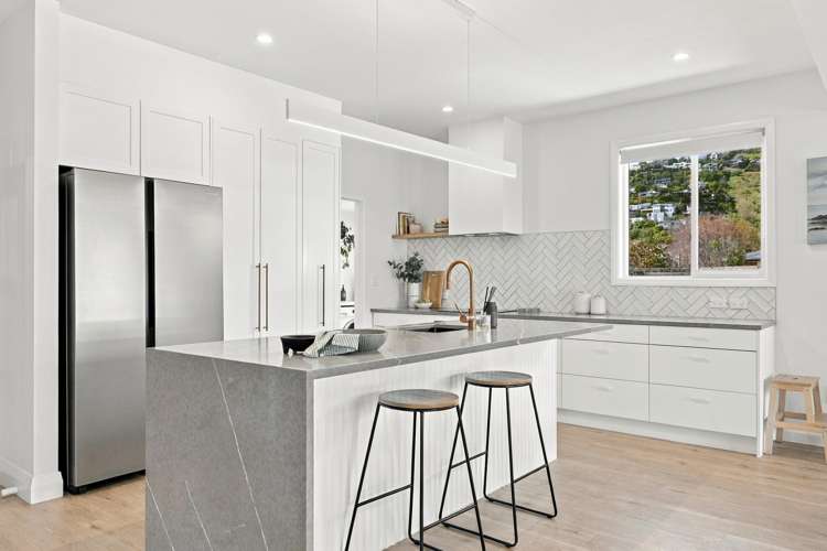 38 Dryden Street_5
