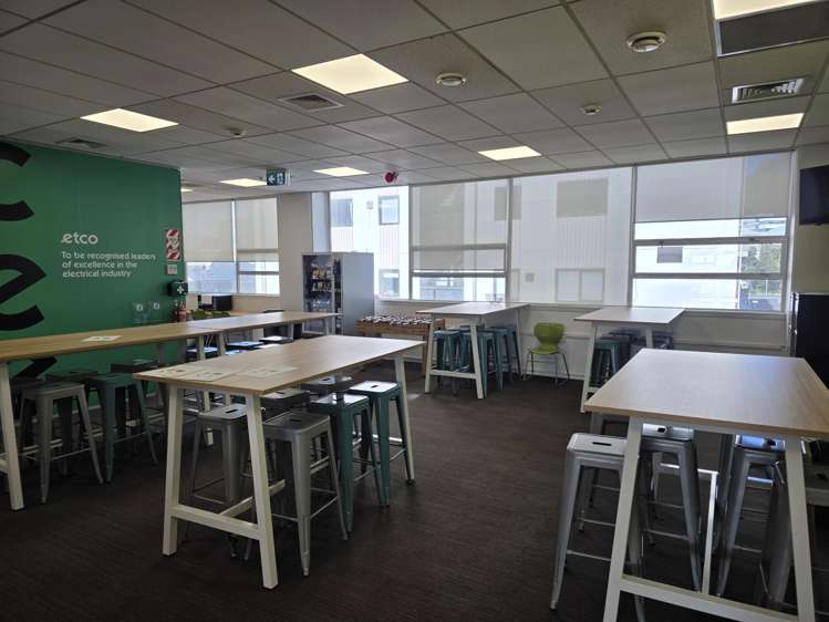 Level 4, 191 Thorndon Quay Thorndon_6