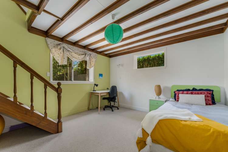 272 Rutherford Street Nelson South_15