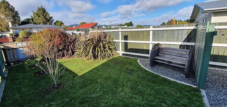 10 Skye Street Levin_10