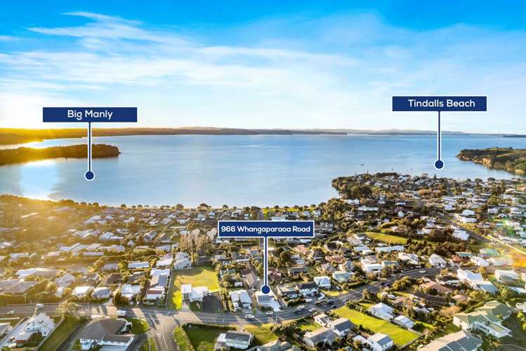 966 Whangaparaoa Road Manly_23