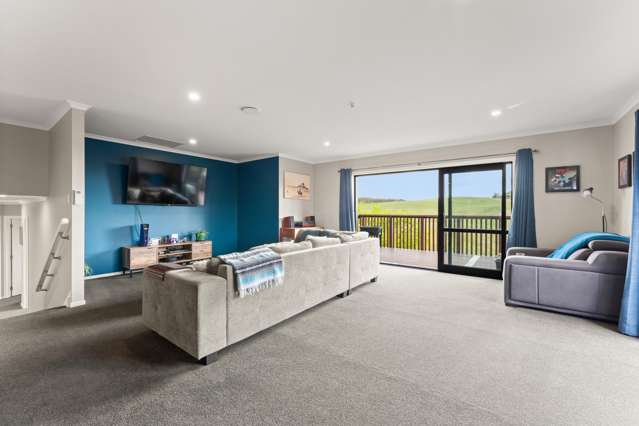 10 Cullinane Avenue Feilding_2