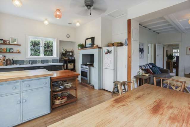 17 Dacre Street Linwood_3