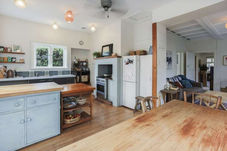 17 Dacre Street Linwood_3