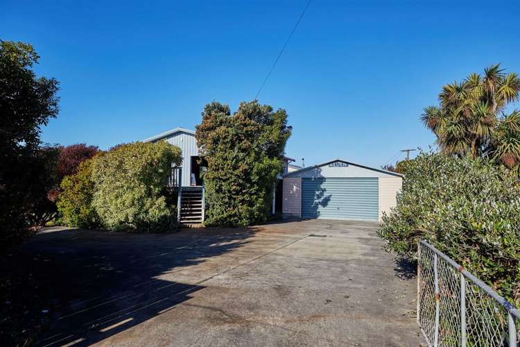 7 Hawthorne Road Kaikoura_46