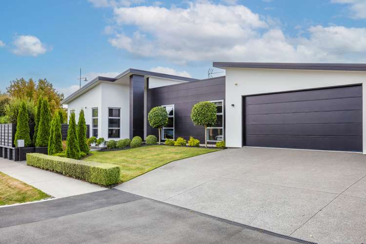 12 Seaward Street Pegasus_23