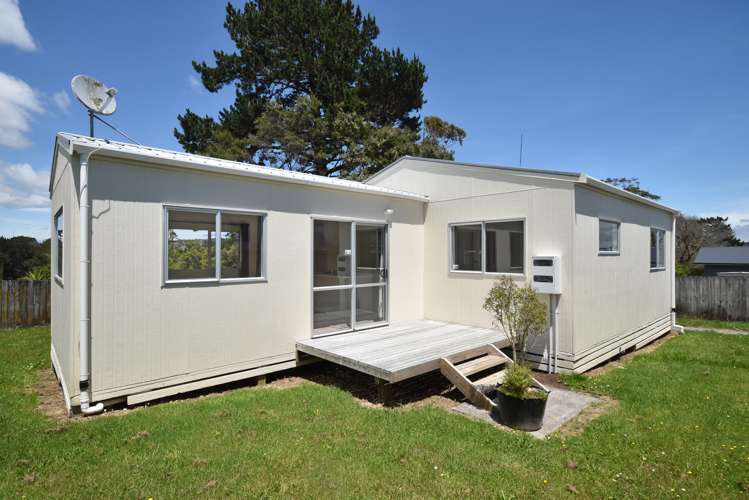 25a West Harbour Drive_0