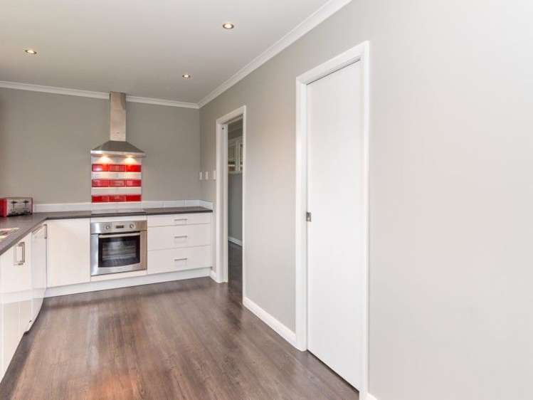 46 Pembroke Street Highbury_8