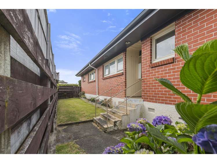 242 Ngatai Road Otumoetai_8