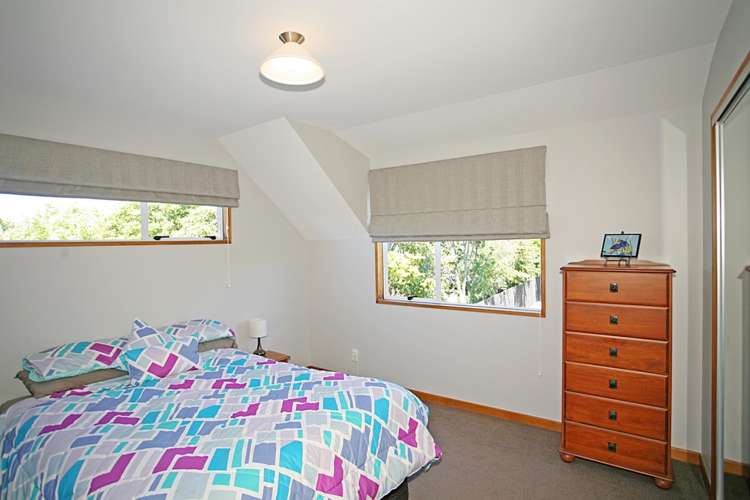 3 Chilwell Place Halswell_5