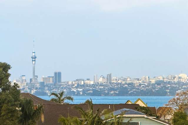 245 Hobsonville Road Hobsonville_3