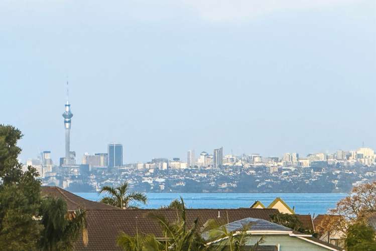 245 Hobsonville Road_1