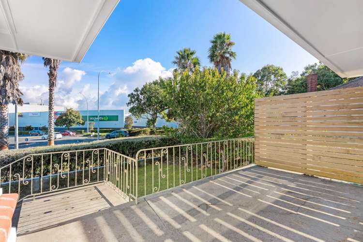 2 Fowlds Avenue Sandringham_16